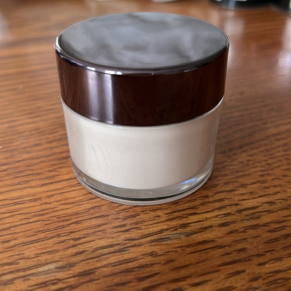 Nailboo Dip Powder in Nail-flex and Chill - NEW - Picture 2 of 3